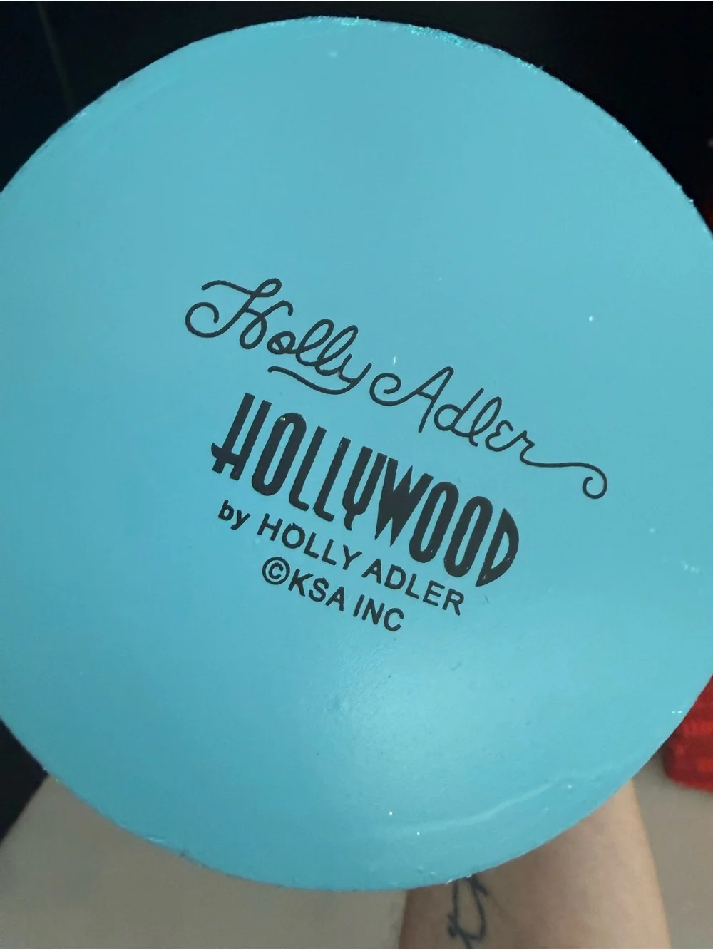 New Kurt Adler Hollywood 17